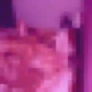 Rokia, 41 ans, disponible à Chambon-la-Forêt pour une rencontre coquine