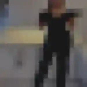 Abena, 38 ans, connectée à Chambon-sur-Voueize pour une rencontre coquine