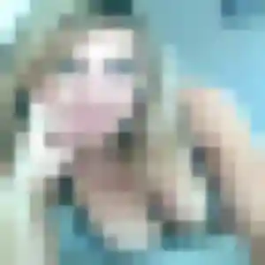 Dienaba, femme de 26 ans veut plan cul à Chambon-sur-Voueize