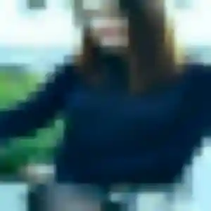 Profil de Ngozi à Chambon-sur-Voueize (33 ans) - plan cul anonyme