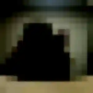 Suzanne de Chambon-sur-Voueize, 44 ans - plan cul discret