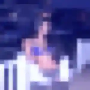 Titi de Chambon-sur-Voueize, 33 ans - plan cul sans lendemain