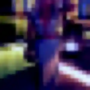 Ursula, fille de 25 ans veut plan cul à Chambon-sur-Voueize