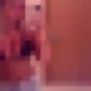 plan cul à Chambon : photo de Diouma, 42 ans - inscription gratuite