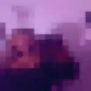 Photo de Titilayo à Chambon (37 ans) - plan cul sans inscription
