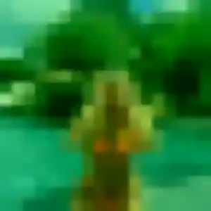 Zineb, 42 ans, disponible à Chambon pour un plan cul