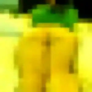 Adjoavi, femme de 27 ans cherche plan cul à Chambonas