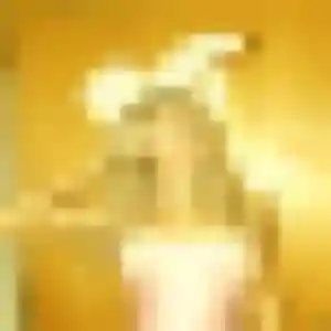 Hortense de Chambonas, 42 ans - plan cul discret