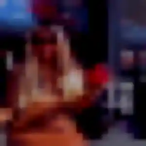 Mireille, femme de 24 ans cherche plan cul à Chambonas