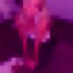 Sexy Neema, 29 ans à Chambonas - la contacter