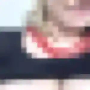 Noëlla, 27 ans, dispo pour plan cul à Chambonas