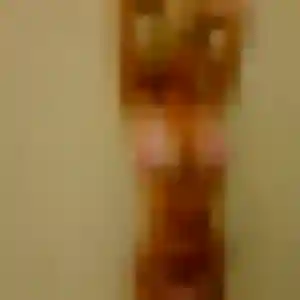 Vanessa, 43 ans, veut un plan cul à Chambonas