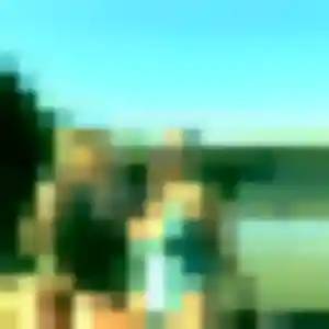 Belle Yasmine, 41 ans à Chambonas - la contacter