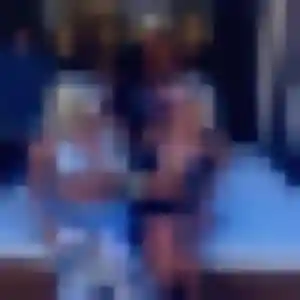 Adélaïde (33 ans) à Chamboret cherche une rencontre rapidement