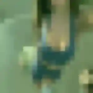 Bigué de Chamboret, 23 ans - plan cul discret