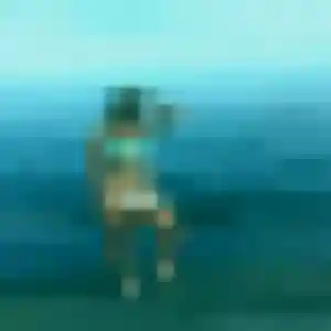 Laetitia, fille de 24 ans propose plan cul à Chamboret