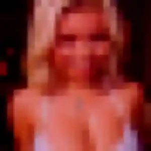 Photo exclusive de Nassira, 43 ans à Chamboret - rencontre coquine