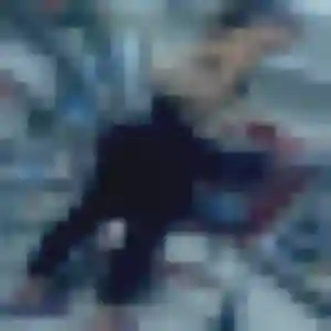 Découvre Olive, 33 ans à Chamboret en t'inscrivant