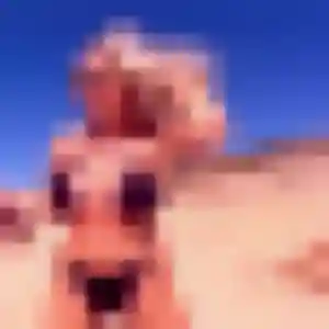 Photo de Tatiana à Chamboret (25 ans) - plan cul discret