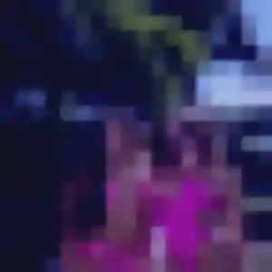 Rencontre Ama, 27 ans à Chamborigaud gratuitement