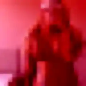 Belle Astou, 45 ans à Chamborigaud - la contacter