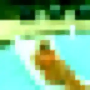 Belle Codou, 25 ans à Chamborigaud - la contacter