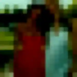 Photo sexy de Esi, 41 ans à Chamborigaud - rencontre coquine