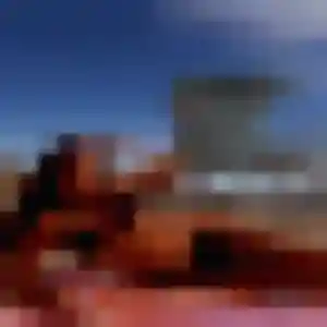 Belle Éva, 45 ans à Chamborigaud - voir sa photo