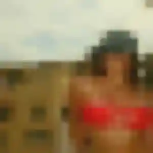 Photo perso de Faustine, 38 ans à Chamborigaud - rencontre sans lendemain