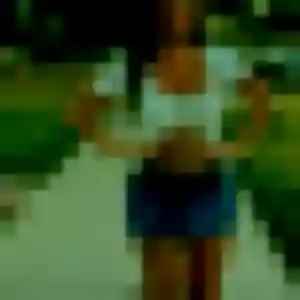 Sexy Hope, 31 ans à Chamborigaud - découvrir son profil