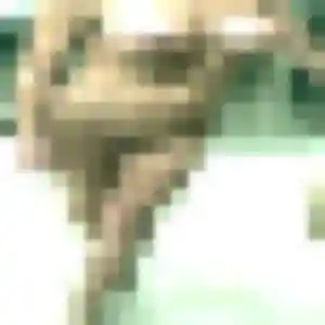 Mercy, femme de 41 ans cherche plan cul à Chamborigaud