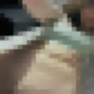 Photo privée de Nafi, 27 ans à Chamborigaud - rencontre coquine