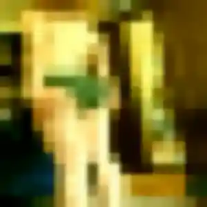 Rencontre Stéphanie, 22 ans à Chamborigaud en privé