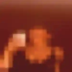 Tanoh de Chamborigaud, 29 ans - plan cul sans lendemain