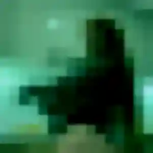 Photo sexy de Assétou, 44 ans à Chambost-Allières - rencontre sans lendemain