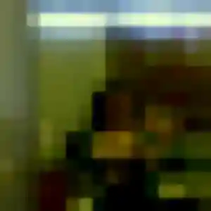 Rejoins Constance, 29 ans à Chambost-Allières en privé