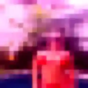 Jolie Béatrice, 25 ans à Chambost-Longessaigne - la contacter