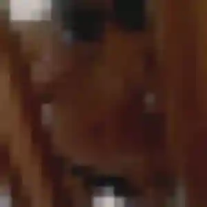 Photo privée de Joséphine, 26 ans à Chambost-Longessaigne - rencontre sans lendemain