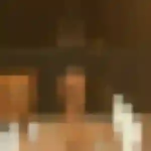 Soda, 32 ans, cherche un plan cul à Chambost-Longessaigne