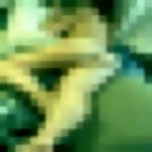 Profil de Abiodun à Chamboulive (38 ans) - plan cul anonyme