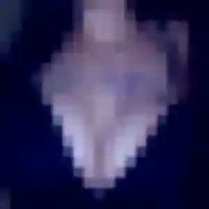 Capucine de Chamboulive, 37 ans - plan cul sans prise de tête