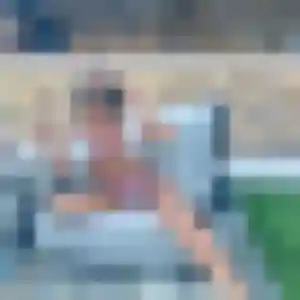 Déborah (43 ans) à Chamboulive attend un plan cul maintenant