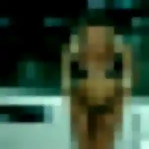 Profil de Dieynaba à Chamboulive (41 ans) - plan cul sans inscription