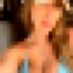 Photo de Faustine à Chamboulive (29 ans) - plan cul discret