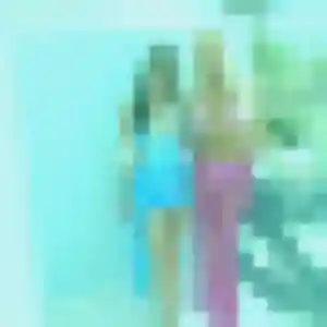 Louisette, 32 ans, en ligne à Chamboulive pour une rencontre coquine