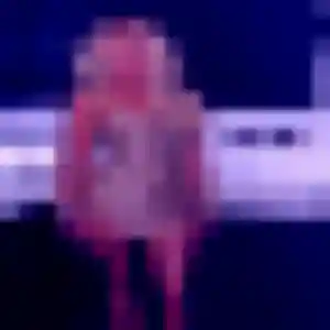 Priscilla, 37 ans, connectée à Chamboulive pour un plan cul