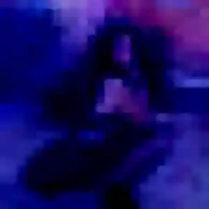 plan cul à Chamboulive : photo de Sonia, 35 ans - accès libre