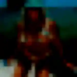 Zaïna, fille de 41 ans cherche plan cul à Chamboulive