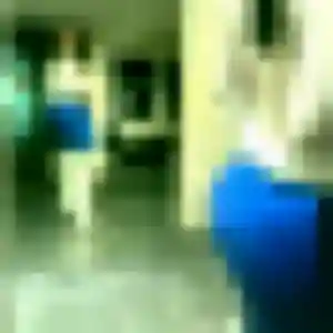 Djénéba, 39 ans, cherche un plan cul à Chambourcy