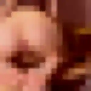 Sexy Jessica, 45 ans à Chambourcy - découvrir son profil